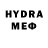 MDMA crystal Myrra