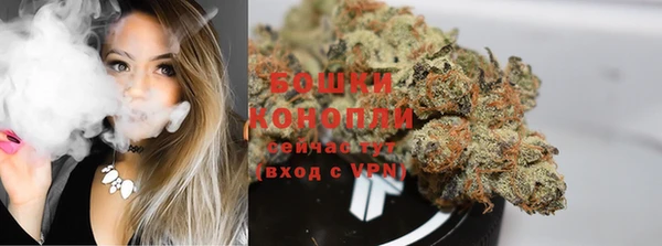 бошки Абаза