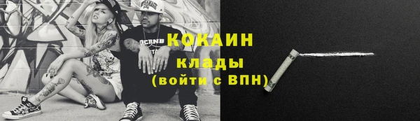 бошки Абаза