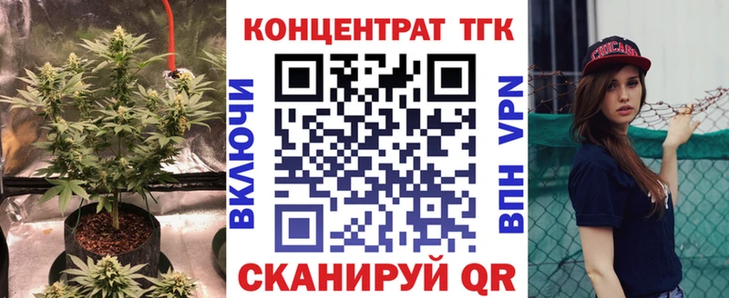 OMG вход  Краснозаводск  ТГК Wax 